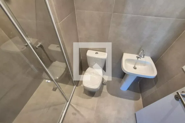 Imagem Apartamento à Venda - Vargem Grande, 2 Quartos, 67 m2