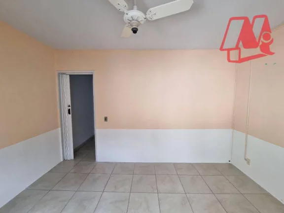 Imagem Casa para alugar, 100 m² por R$ 2.331,12/mês - Santana - Porto Alegre/RS
