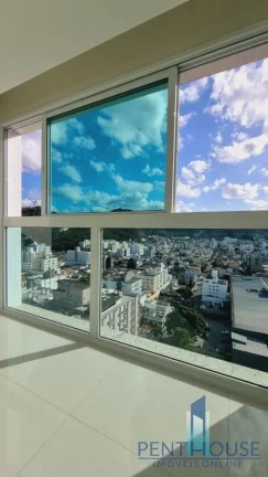 Imagem Apartamento Zona Central para Venda em Balneário Camboriú, CENTRO, 4 dormitórios, 2 suítes, 3 banheiros, 2 vagas