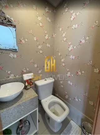 Imagem AP1554

Apartamento 3 quartos, Duplex no Setor Oeste nas proximidades do Colégio Estadual da Políc...