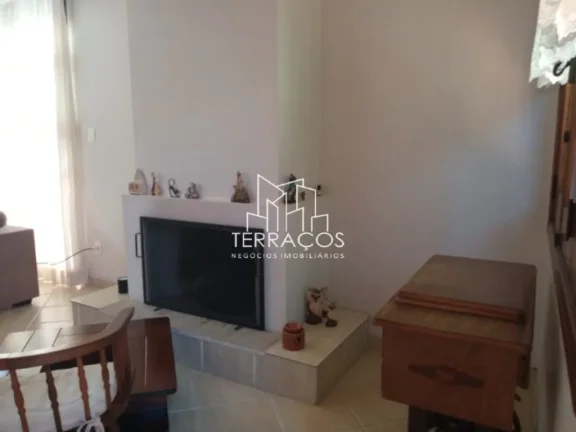 Imagem CASA ACONCHEGANTE - JARDIM DUPRE - JUNDIAI - SP