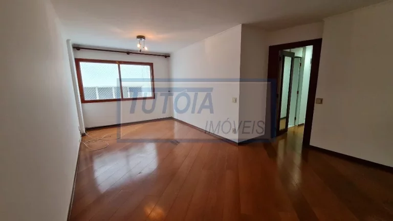 Imagem APARTAMENTO PARA LOCAÇÃO NO PARAÍSO