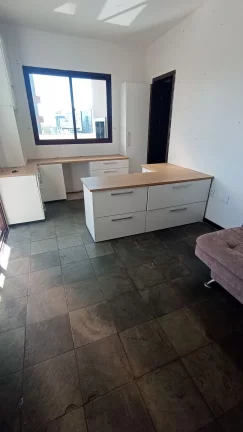 Imagem Cobertura à venda, com 2 quartos, 130,3m²
