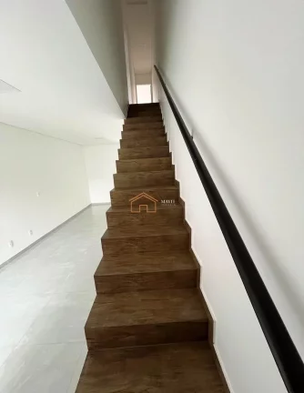 Imagem CASA RESIDENCIAL em JOINVILLE - SC, COSTA E SILVA