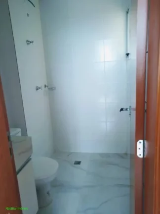 Imagem EXCELENTES APARTAMENTOS COM FINANCIAMENTO BANCÁRIO, EM JUATUBA!