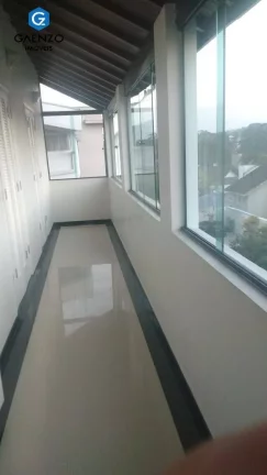 Imagem Sobrado Alpha 4