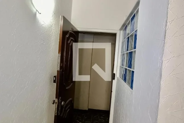 Imagem Apartamento à Venda - Copacabana, 1 Quarto, 38 m2
