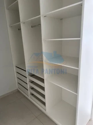 Imagem Casa Condominio - Ribeirão Preto - Bonfim Paulista - Região Sul