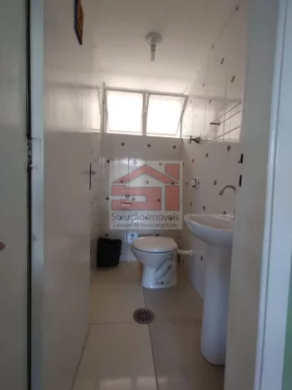 Imagem APARTAMENTO