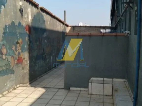 Imagem Prédio ideal para escola, cursos ou faculdade em localização estratégica