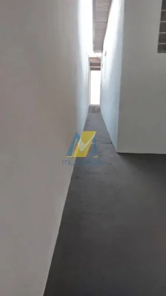 Imagem Casa comercial ampla, pronta para estruturar sua clínica ou escritório.