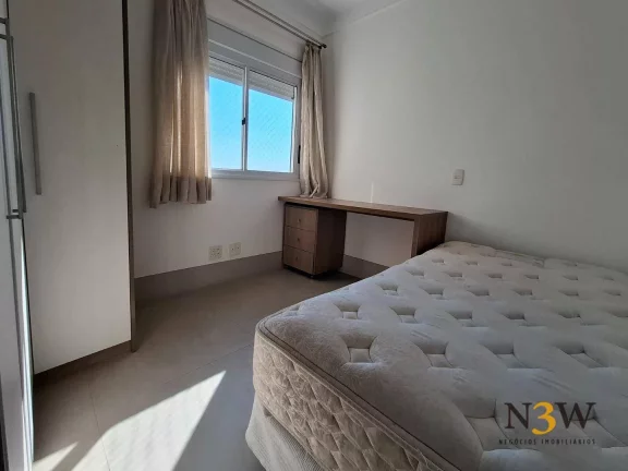 Imagem Apartamento para venda ou locação na Vila Leopoldina São Paulo SP com 3 dormitórios, 3 suítes, 2 vagas de garagem e 129m².