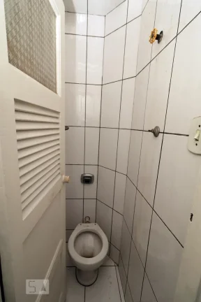 Imagem Apartamento à Venda - Copacabana, 2 Quartos, 80 m2