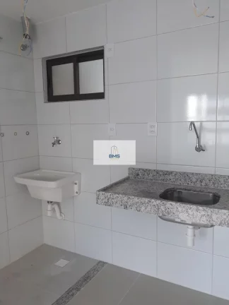 Imagem Apartamento em Boa Viagem com 1 quarto