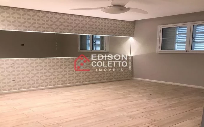 Imagem Pronto para Morar - Casa à venda no Condomínio Vila Santa Clara, em Piracicaba!