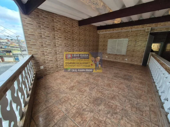 Imagem PRÓXIMO AO CENTRO - ÓTIMO PARA RENDA