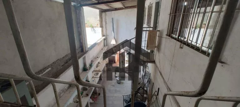 Imagem Casa com 1 Quarto à Venda, 303 m² em Boa Vista - Recife