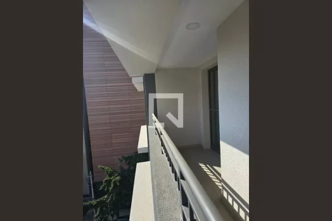 Imagem Apartamento à Venda - Vila Mariana, 1 Quarto, 32 m2