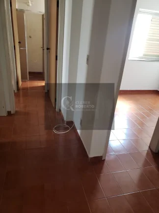 Imagem Apartamento à Venda no Higienópolis – 94 m² | 3 Dormitórios (1 Suíte) | Ribeirão Preto/SP
