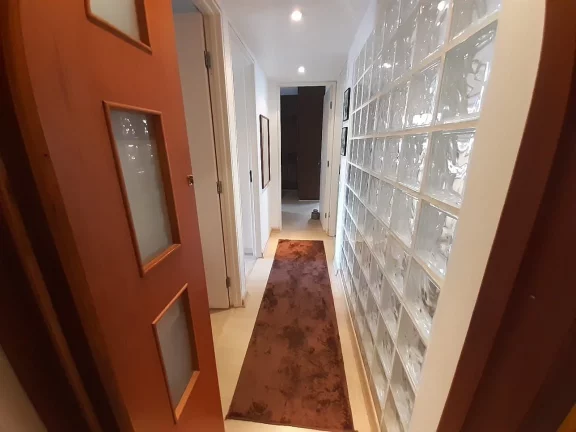 Imagem Imperdível apartamento à venda em São Paulo-SP, na Vila Sônia, com 3 quartos, 1 suíte, 2 banheiros e 1 vaga de garagem!