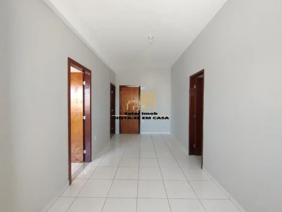 Imagem Casas Residenciais| Investidores| Jardim Aliança II| Resende Rj