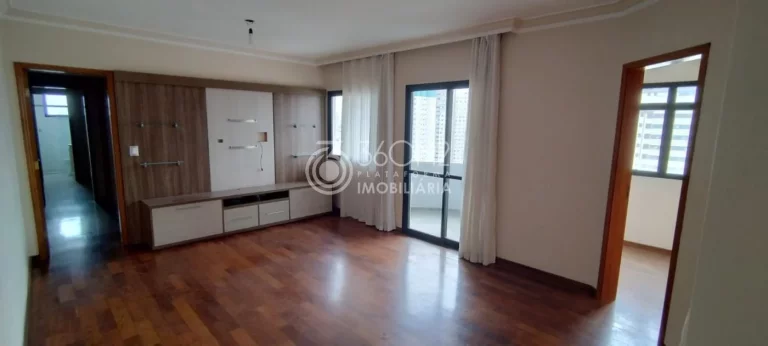 Imagem Apartamento para Venda em Santo André / SP no bairro Vila Gilda
