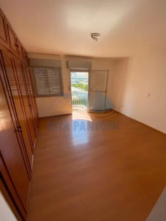 Imagem Apartamento - Campinas - Centro - Região Central