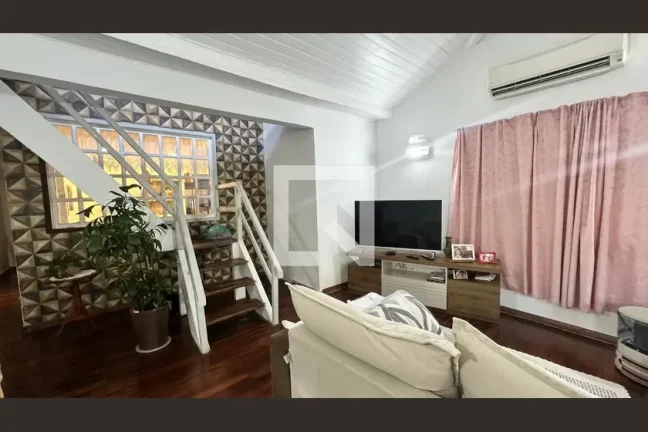 Imagem Casa à Venda - Vargem Pequena, 2 Quartos, 400 m2