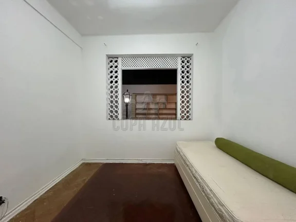 Imagem Copacabana – Avenida Atlântica | Residencial › Apartamento 3 quarto(s) à Venda