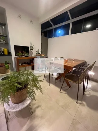 Imagem Apartamento em Jd Marajoara - São Paulo