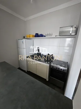 Imagem Apartamento - Ribeirão Preto - Vila Tibério - Região Oeste