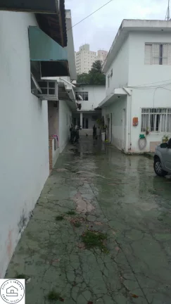 Imagem Ótimo Imóvel para renda em Sao Paulo / Zona norte / Vila penteado / Fácil acesso a comércios e condução.