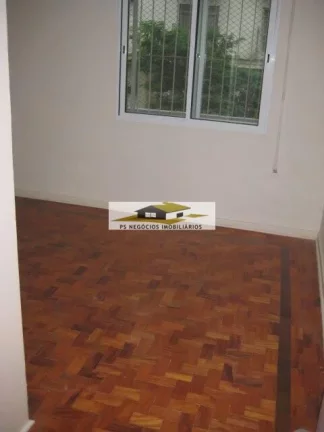 Imagem Apartamento à venda no bairro Jardim Paulista - São Paulo/SP, Zona Sul