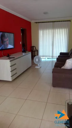 Imagem CASA OPORTUNIDADE CONDOMINIO ESTANCIAS DA MATA LAGOA SANTA/JABOTICATUBAS