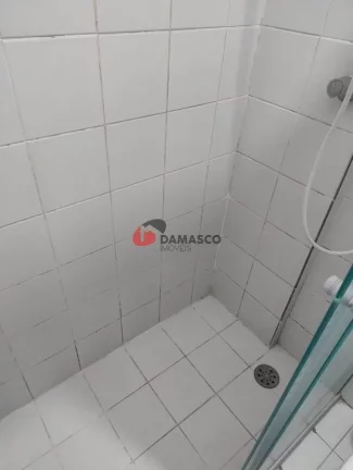 Imagem Apartamento à venda, Demarchi, São Bernardo do Campo