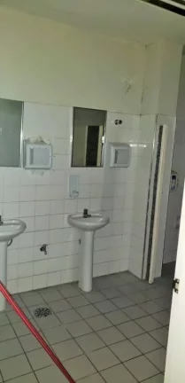 Imagem Salão para alugar, 326 m² por R$ 30.000,00/mês - Centro - Suzano/SP