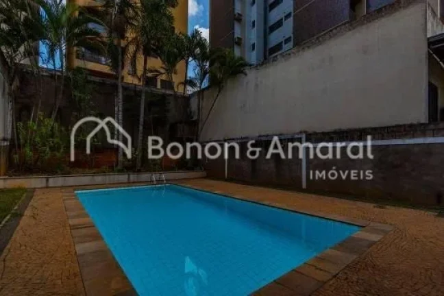 Imagem Desfrute do máximo em conforto e sofisticação nesta cobertura duplex, projetada para atender aos ...