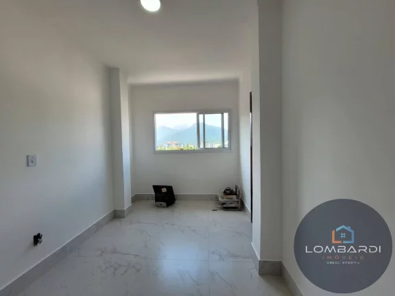 Imagem LINDA COBERTURA NO PEREQUÊ AÇU COM VISTA PARA O MAR !