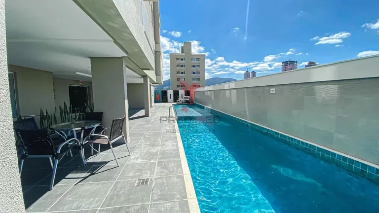 Imagem Garanta Seu Apartamento em Itapema!