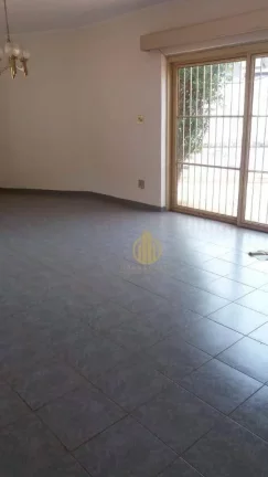Imagem Casa com 4 dormitórios à venda, 320 m² por R$ 650.000,00 - Lagoinha - Ribeirão Preto/SP
