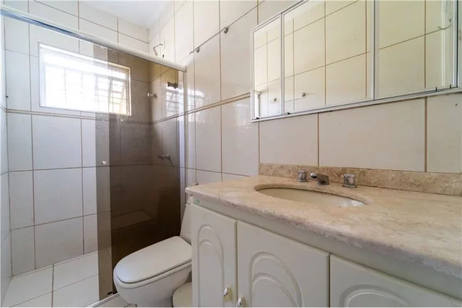 Imagem PSLFA 292 Casa 690591001-16