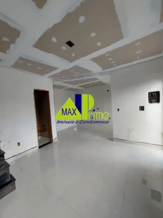 Imagem CASA RESIDENCIAL em SÃO PAULO - SP, VILA RÉ