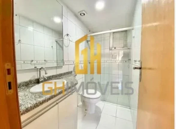 Imagem AP1511

Apartamento, 3 quartos, localizado Jardim América, com 11m² de área útil.

O apartamento...