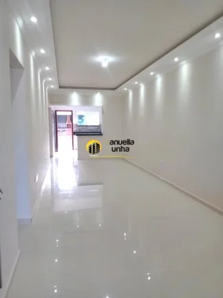 Imagem Alto Padrão - 4Qts, Suíte Área Goumert - Área Nobre - Praia