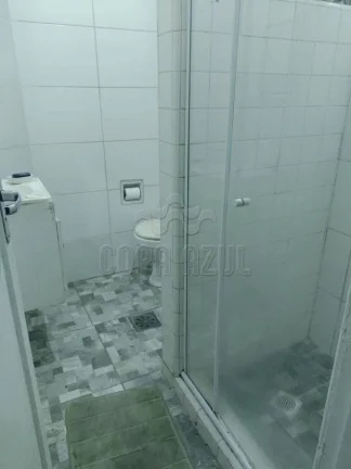 Imagem Copacabana – Rua Xavier da Silveira | Residencial › Cobertura 5 quarto(s) à Venda