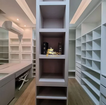Imagem Não perca a oportunidade de adquirir este incrível apartamento localizado nas Castanheiras!