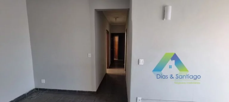 Imagem Taboão Apartamento 70M², 2 dormitorios,, 1 vaga com ótima localização e valor !!
