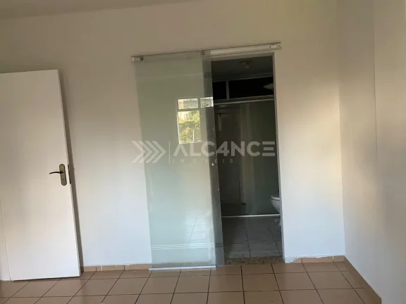 Imagem Apto - 2 Quartos - 1 Suíte - 93,29 m² - Bessa, João Pessoa/PB