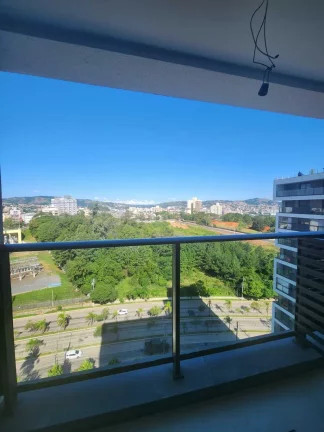 Imagem Float Residences - Apartamento à venda no bairro Petrópolis - Porto Alegre/RS