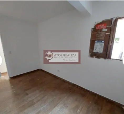 Imagem Cada estilo Apartamento em Interlagos - São Paulo